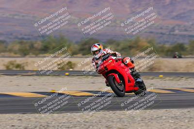 media/Nov-26-2023-TrackXperience (Sun) [[5492a056a2]]/Level 1/Session 2 (Turn 14)/